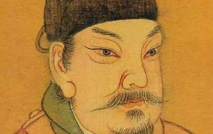 司马炎历史图片
