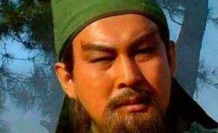 刘禅历史图片