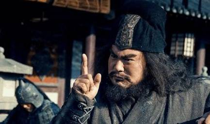 刘禅历史图片