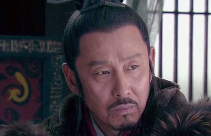 东汉历史图片