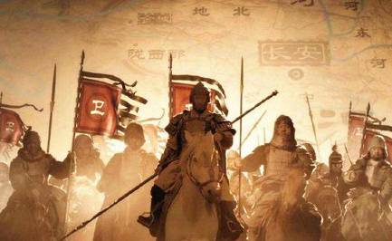 东汉历史图片