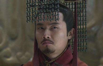 诸葛亮历史图片