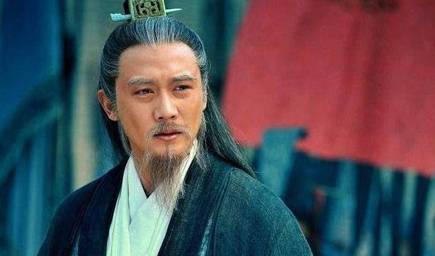 蜀汉历史图片