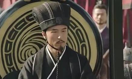 蜀汉历史图片