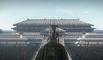 魏国历史图片