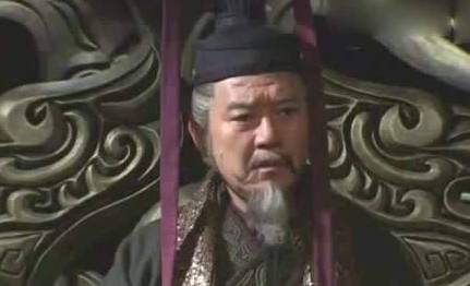 魏国历史图片