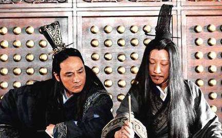 魏国历史图片