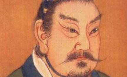 秦灭赵之战历史图片