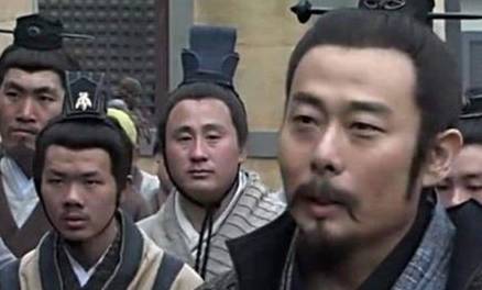 秦国历史图片