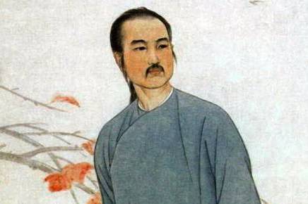 康熙历史图片