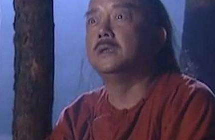 嘉庆历史图片