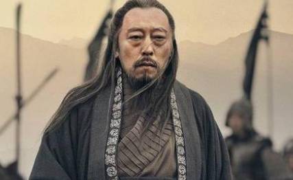 三国历史图片