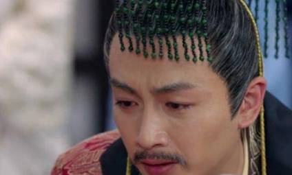 杨坚历史图片