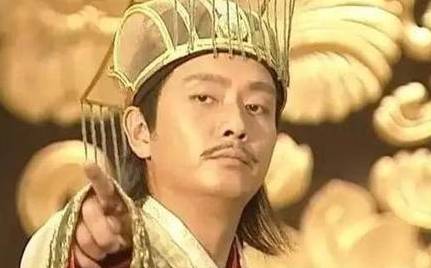 隋朝历史图片