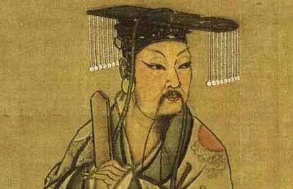 夏朝历史图片