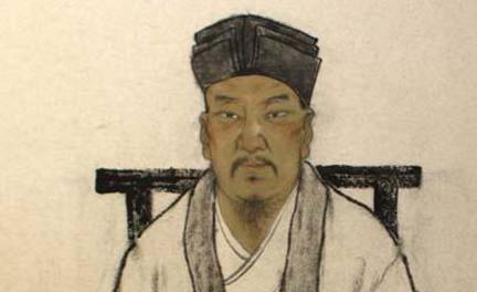 北宋历史图片