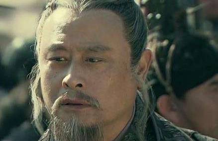 韩非历史图片