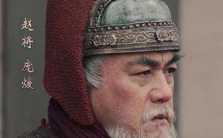 五国攻秦历史图片
