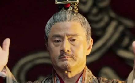 秦历史图片