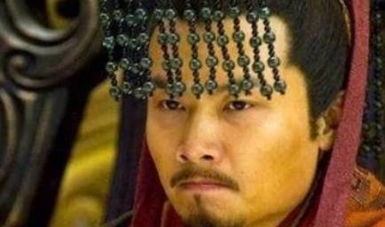 诸葛亮历史图片