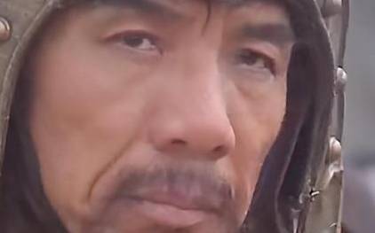 诸葛亮历史图片