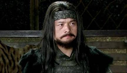 华雄历史图片