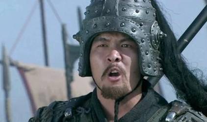 华雄历史图片