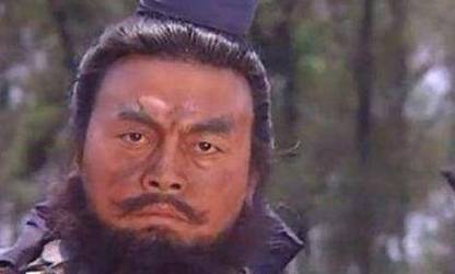 华雄历史图片