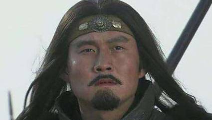 华雄历史图片