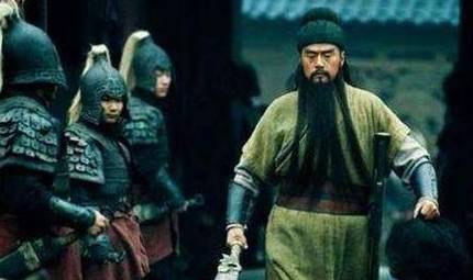 华雄历史图片
