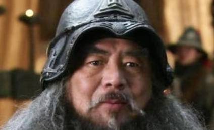 汉末历史图片