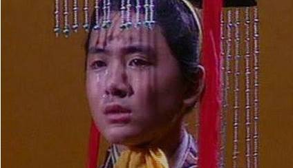 汉末历史图片