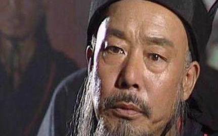 诸葛亮历史图片