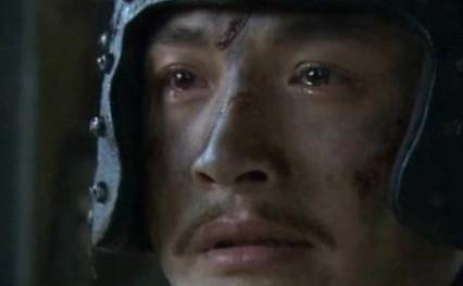 诸葛亮历史图片