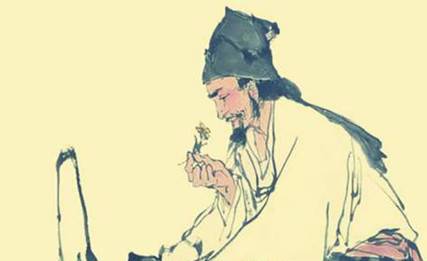 李时珍历史图片