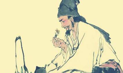 李时珍历史图片