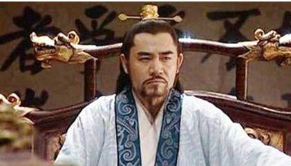 皇太后历史图片
