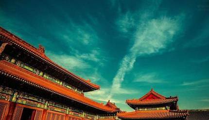 嘉靖历史图片