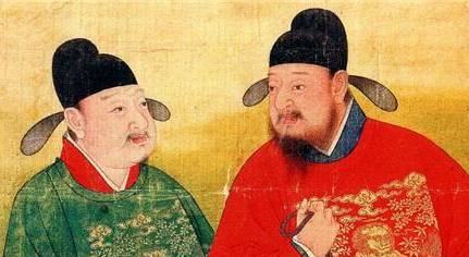 古代历史图片