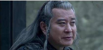 赵高历史图片