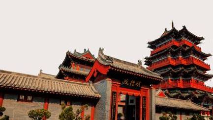 宋朝历史图片