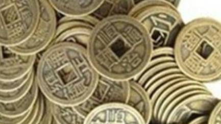古代历史图片