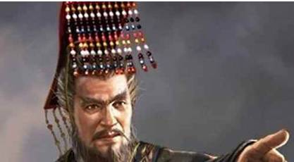 科举制历史图片