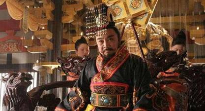 科举制历史图片