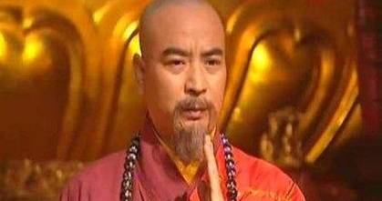朱棣历史图片