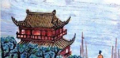 北宋历史图片
