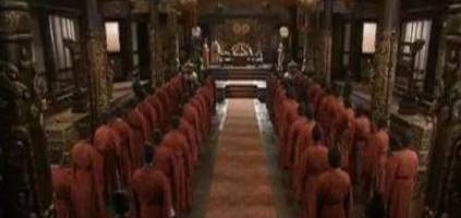 退休制历史图片
