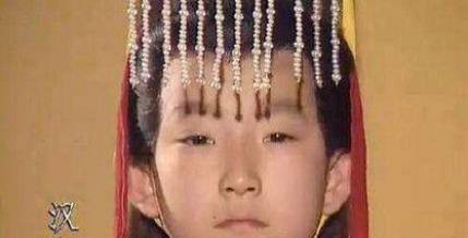 东汉历史图片