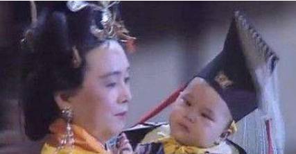 东汉历史图片