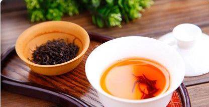 茶叶历史图片